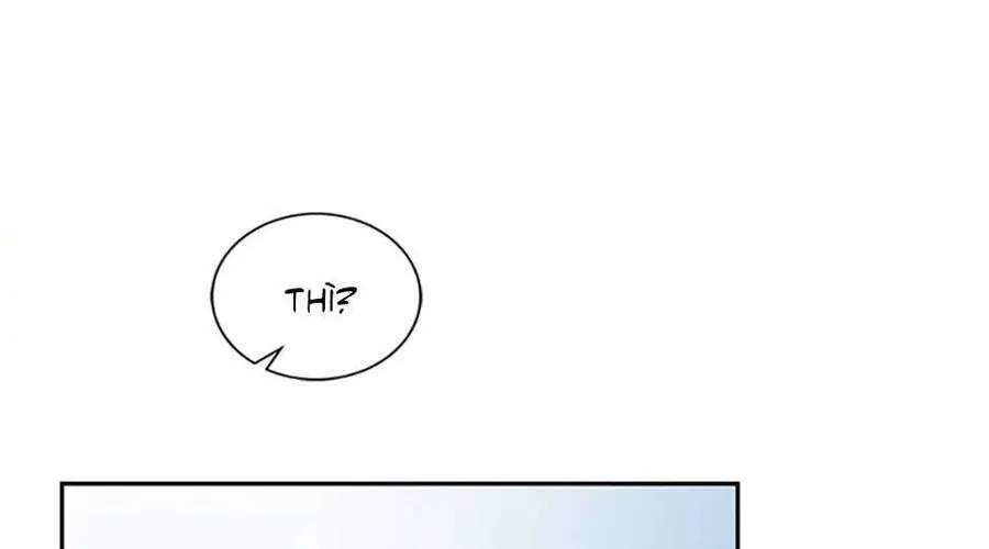 Lời Tỏ Tình Đáng Ngờ Chap 6 - Next Chap 7