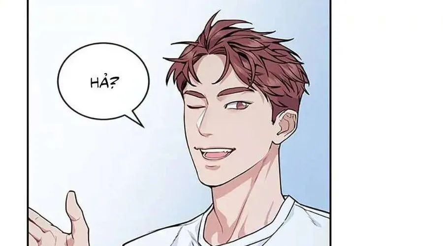 Lời Tỏ Tình Đáng Ngờ Chap 6 - Next Chap 7