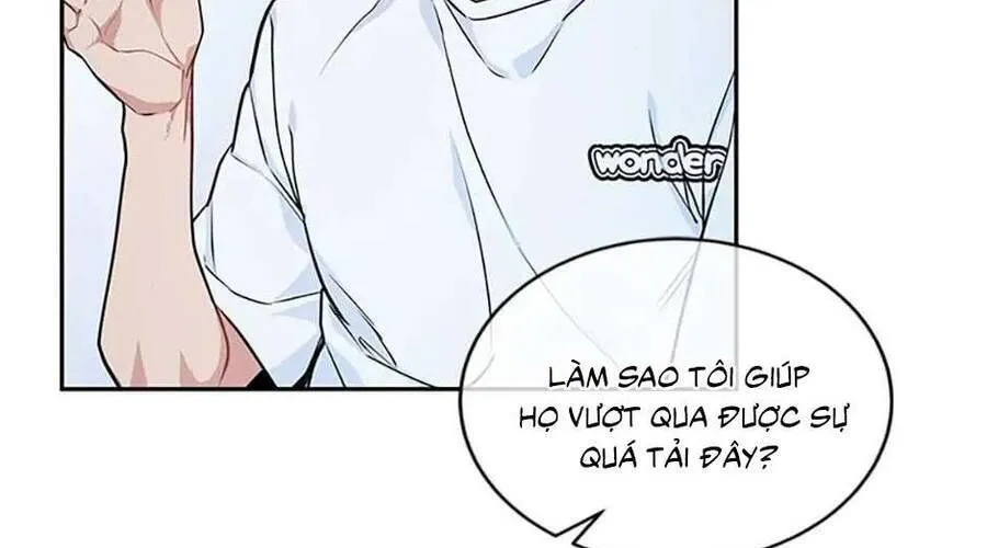 Lời Tỏ Tình Đáng Ngờ Chap 6 - Next Chap 7