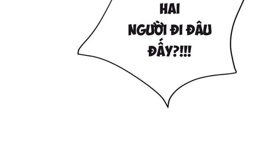 Lời Tỏ Tình Đáng Ngờ Chap 8 - Next Chap 9