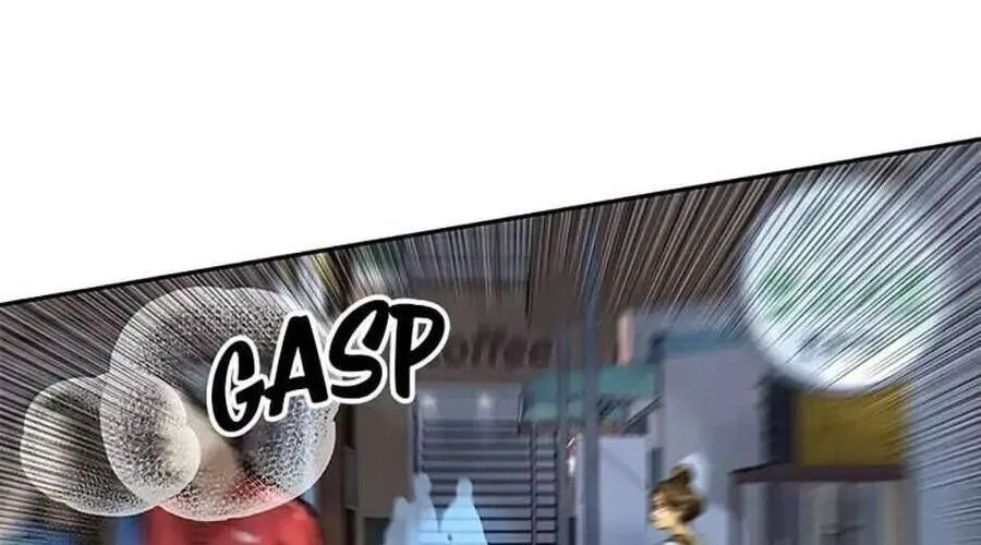 Lời Tỏ Tình Đáng Ngờ Chap 8 - Next Chap 9