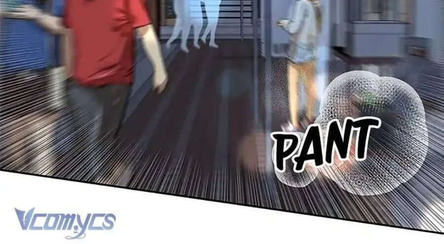 Lời Tỏ Tình Đáng Ngờ Chap 8 - Next Chap 9