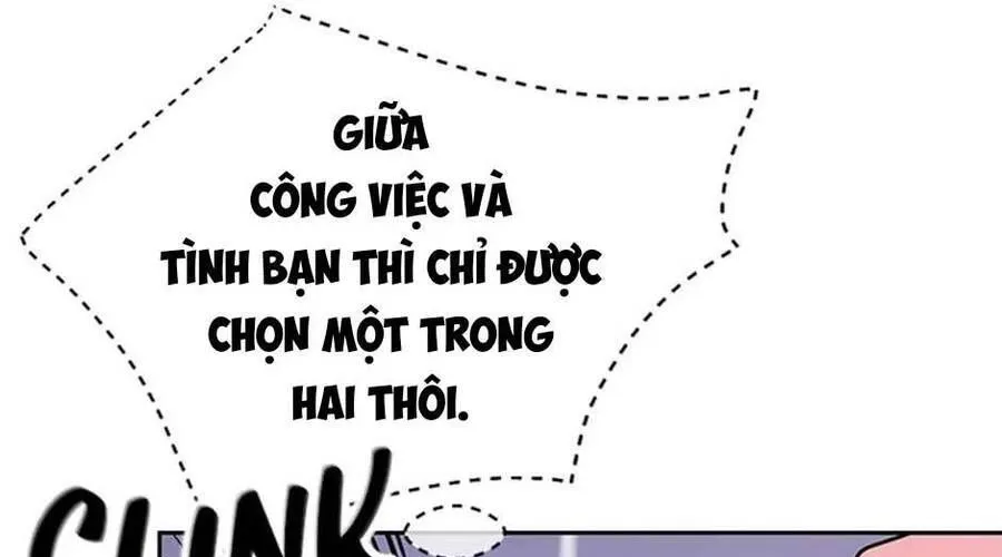 Lời Tỏ Tình Đáng Ngờ Chap 3 - Next Chap 4