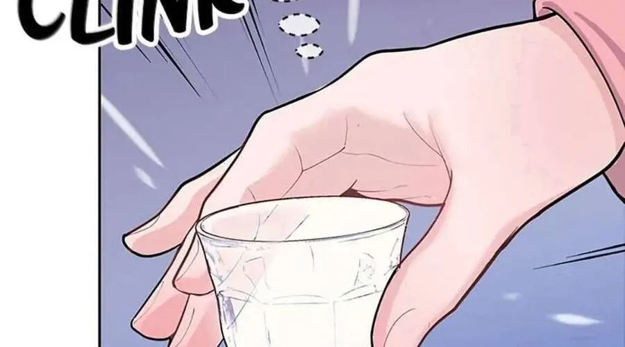 Lời Tỏ Tình Đáng Ngờ Chap 3 - Next Chap 4