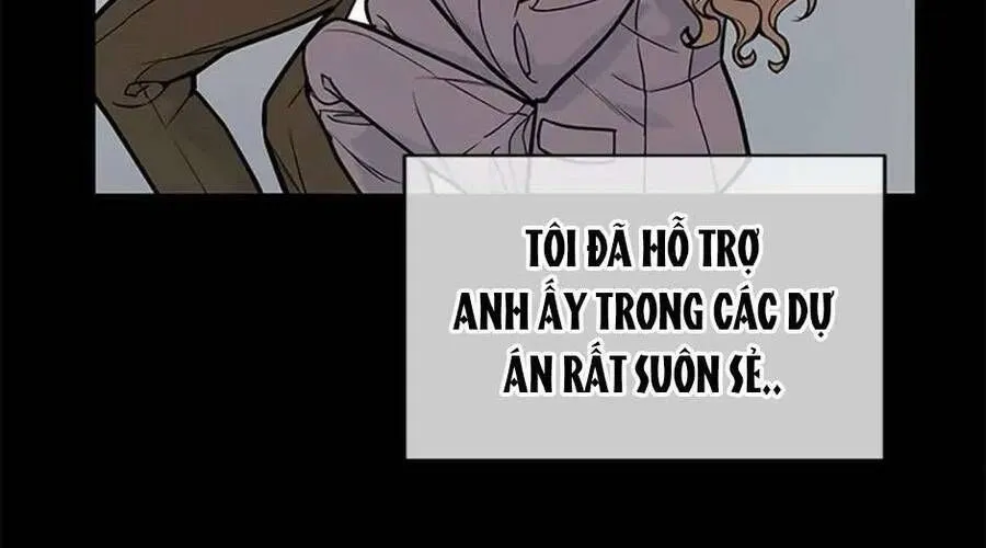 Lời Tỏ Tình Đáng Ngờ Chap 7 - Next Chap 8