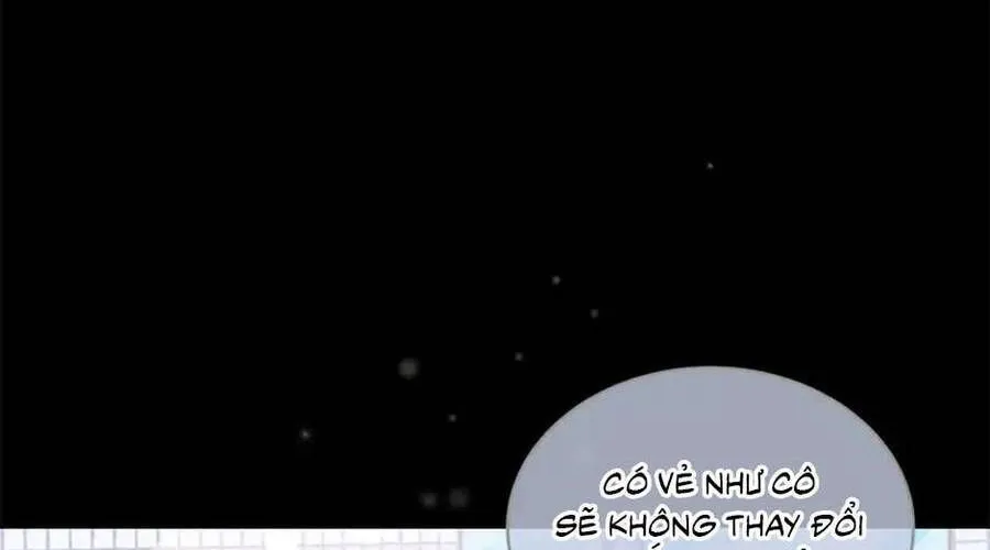 Lời Tỏ Tình Đáng Ngờ Chap 7 - Next Chap 8