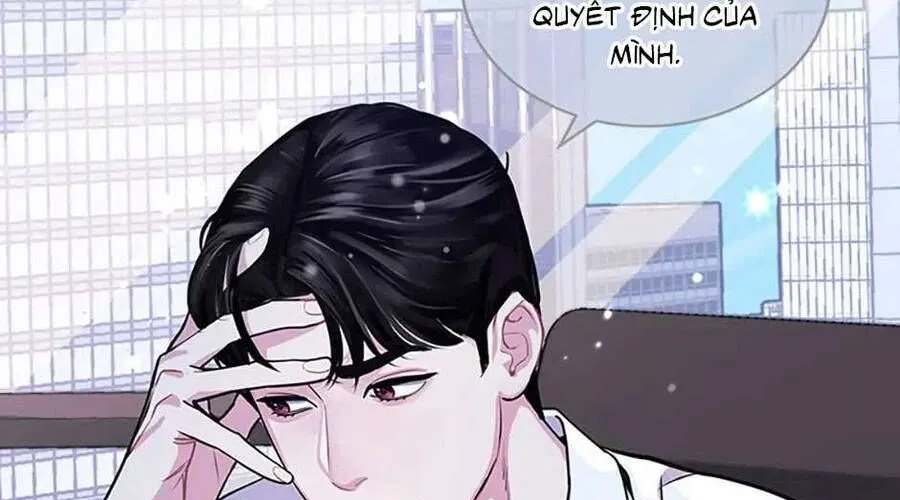 Lời Tỏ Tình Đáng Ngờ Chap 7 - Next Chap 8