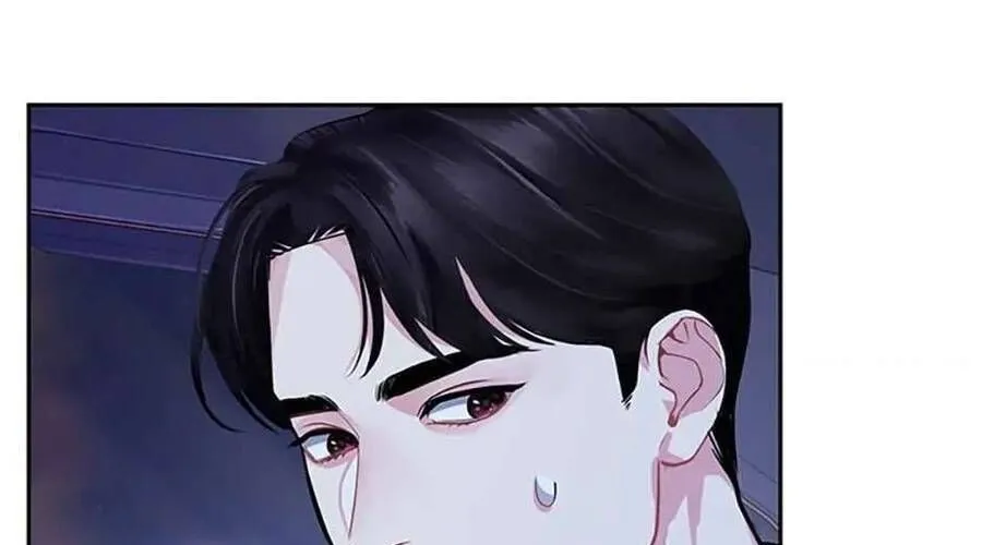 Lời Tỏ Tình Đáng Ngờ Chap 8 - Next Chap 9