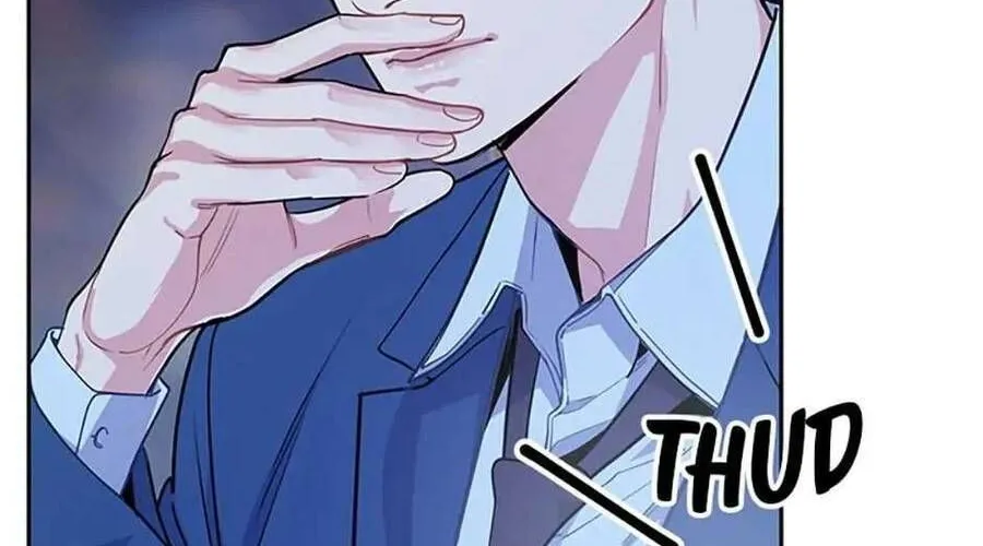 Lời Tỏ Tình Đáng Ngờ Chap 8 - Next Chap 9