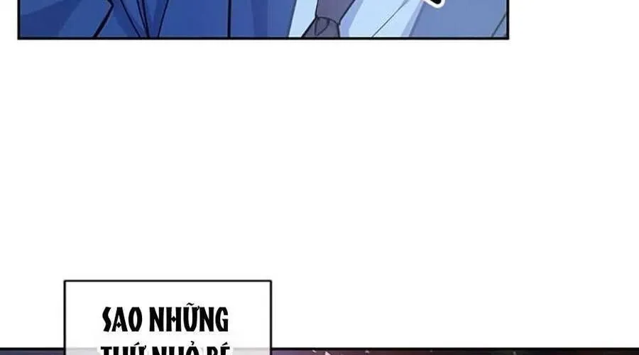 Lời Tỏ Tình Đáng Ngờ Chap 8 - Next Chap 9