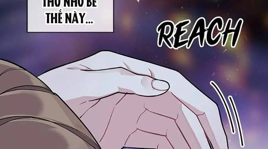 Lời Tỏ Tình Đáng Ngờ Chap 8 - Next Chap 9