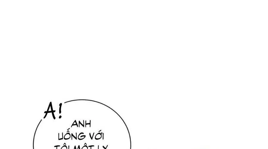 Lời Tỏ Tình Đáng Ngờ Chap 8 - Next Chap 9