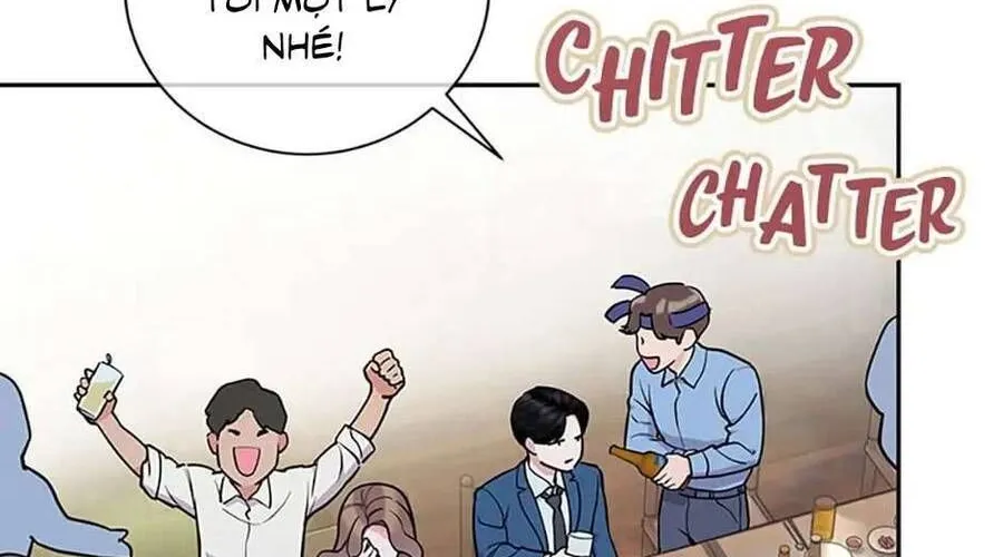 Lời Tỏ Tình Đáng Ngờ Chap 8 - Next Chap 9