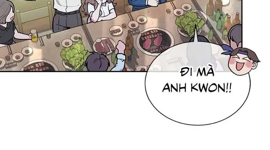 Lời Tỏ Tình Đáng Ngờ Chap 8 - Next Chap 9