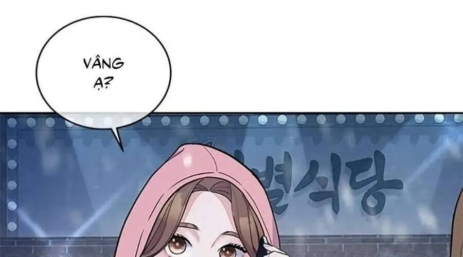 Lời Tỏ Tình Đáng Ngờ Chap 3 - Next Chap 4