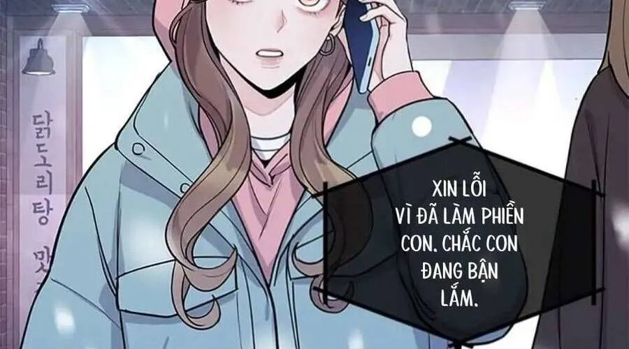 Lời Tỏ Tình Đáng Ngờ Chap 3 - Next Chap 4