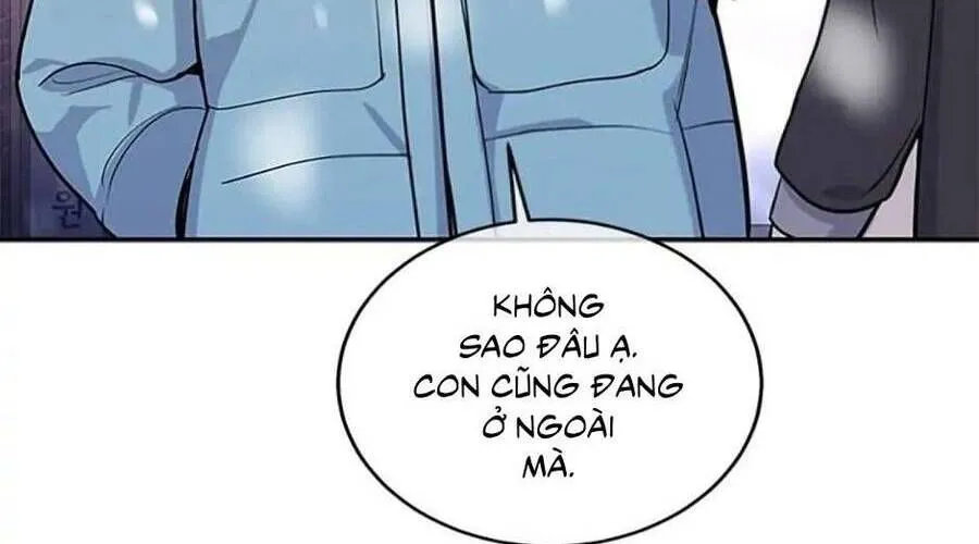 Lời Tỏ Tình Đáng Ngờ Chap 3 - Next Chap 4