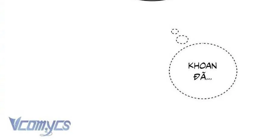 Lời Tỏ Tình Đáng Ngờ Chap 3 - Next Chap 4