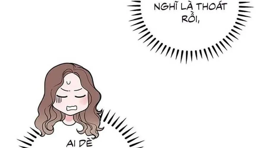 Lời Tỏ Tình Đáng Ngờ Chap 8 - Next Chap 9