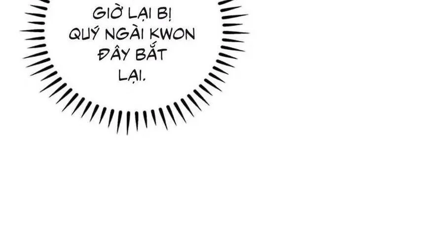 Lời Tỏ Tình Đáng Ngờ Chap 8 - Next Chap 9