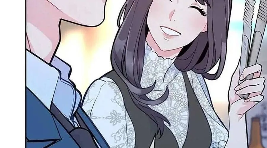 Lời Tỏ Tình Đáng Ngờ Chap 8 - Next Chap 9