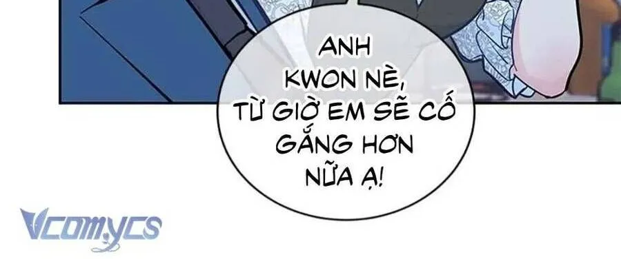 Lời Tỏ Tình Đáng Ngờ Chap 8 - Next Chap 9