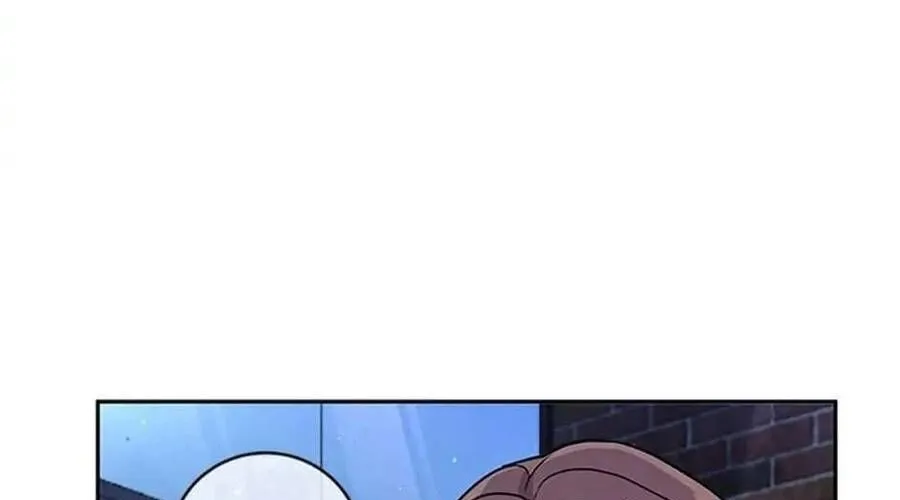 Lời Tỏ Tình Đáng Ngờ Chap 8 - Next Chap 9