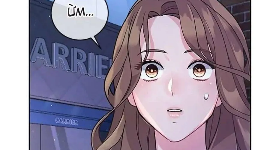 Lời Tỏ Tình Đáng Ngờ Chap 8 - Next Chap 9