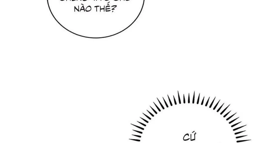 Lời Tỏ Tình Đáng Ngờ Chap 8 - Next Chap 9