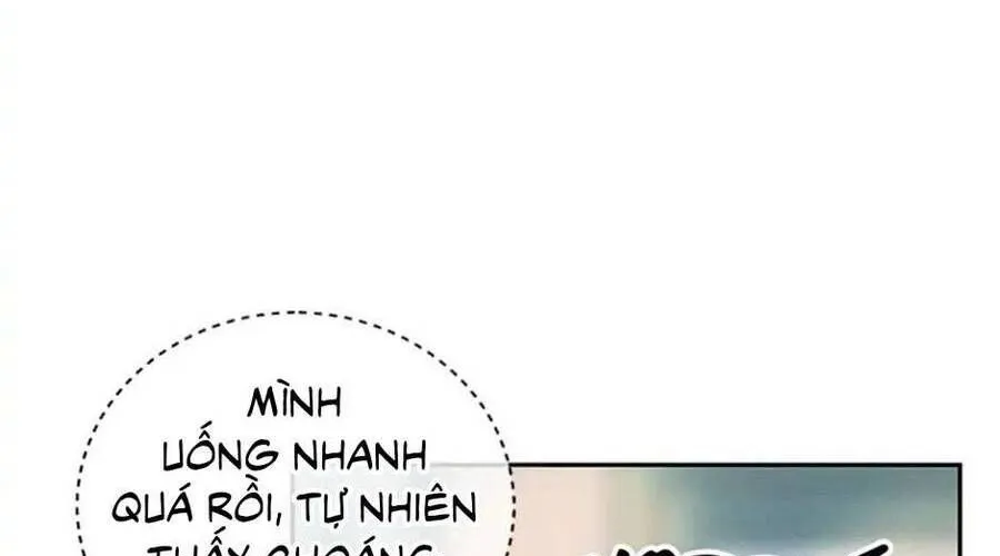 Lời Tỏ Tình Đáng Ngờ Chap 8 - Next Chap 9