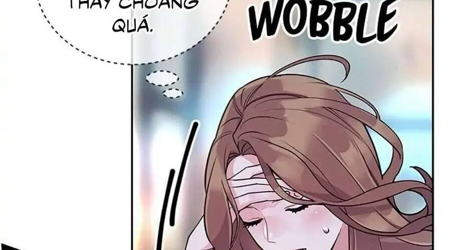 Lời Tỏ Tình Đáng Ngờ Chap 8 - Next Chap 9