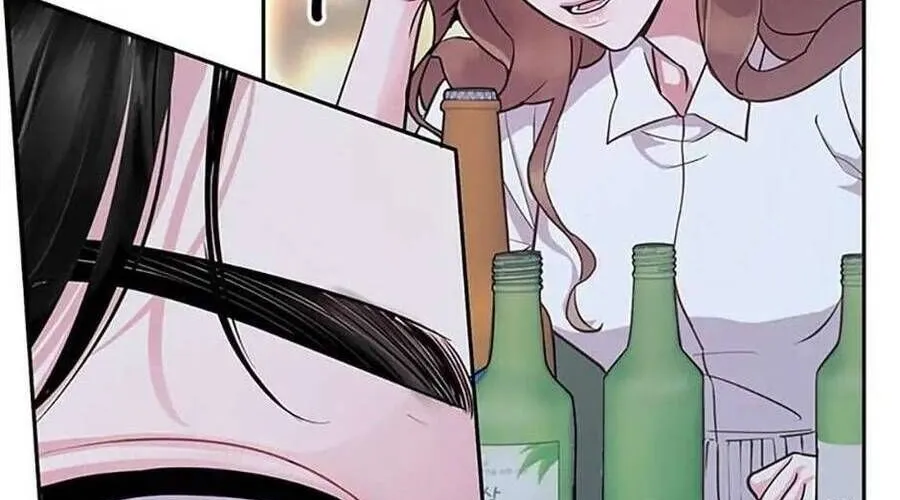 Lời Tỏ Tình Đáng Ngờ Chap 8 - Next Chap 9