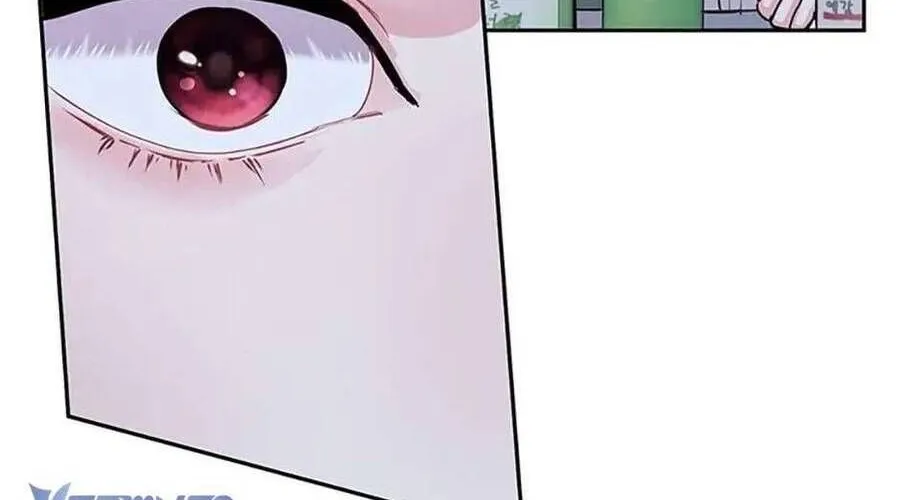 Lời Tỏ Tình Đáng Ngờ Chap 8 - Next Chap 9