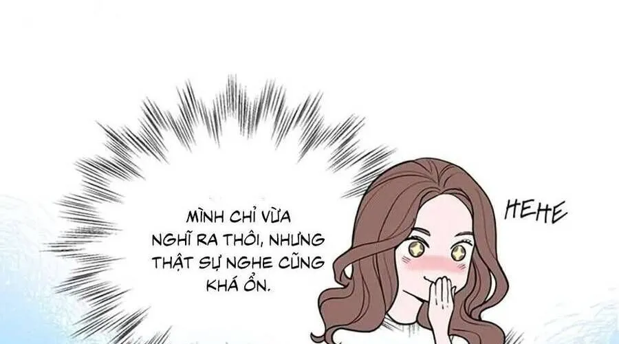 Lời Tỏ Tình Đáng Ngờ Chap 5 - Next Chap 6