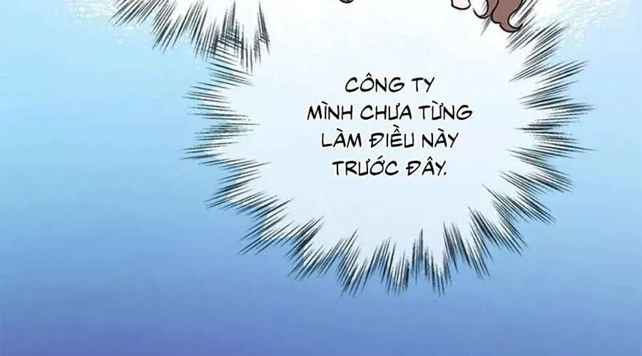 Lời Tỏ Tình Đáng Ngờ Chap 5 - Next Chap 6