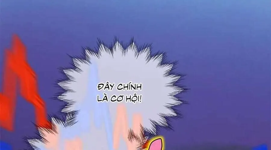 Lời Tỏ Tình Đáng Ngờ Chap 5 - Next Chap 6