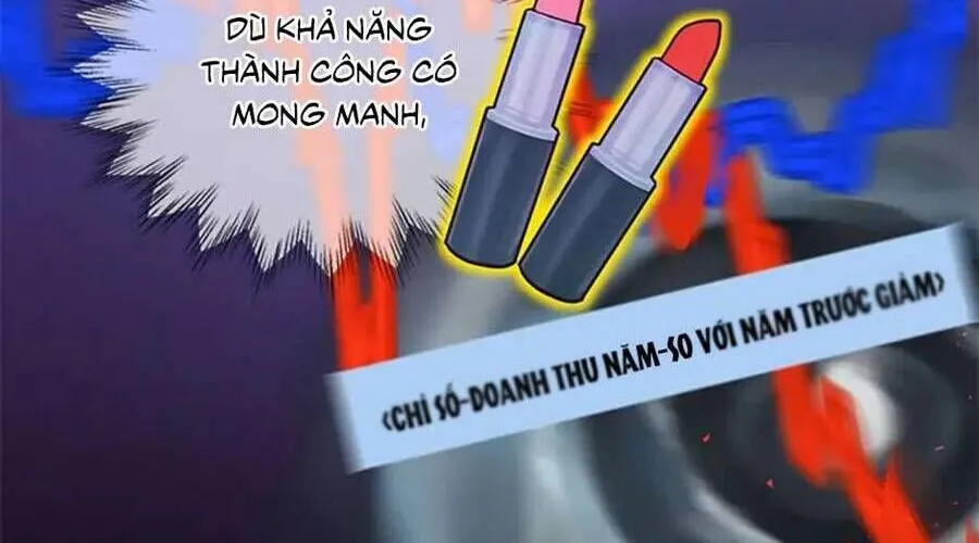 Lời Tỏ Tình Đáng Ngờ Chap 5 - Next Chap 6