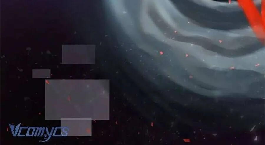 Lời Tỏ Tình Đáng Ngờ Chap 5 - Next Chap 6