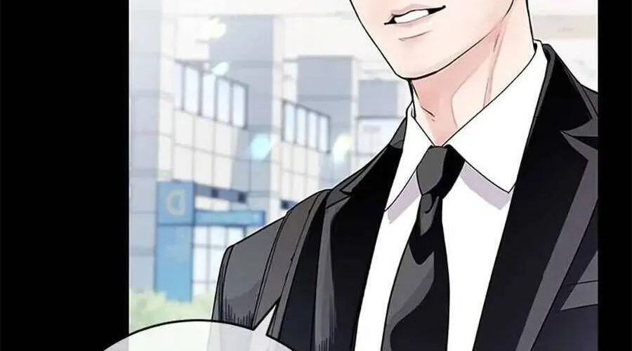 Lời Tỏ Tình Đáng Ngờ Chap 1 - Next Chap 2