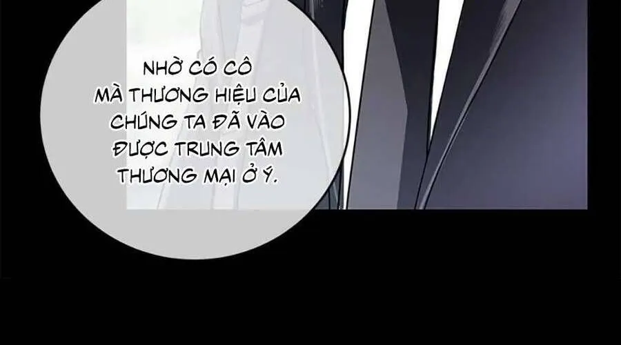 Lời Tỏ Tình Đáng Ngờ Chap 1 - Next Chap 2