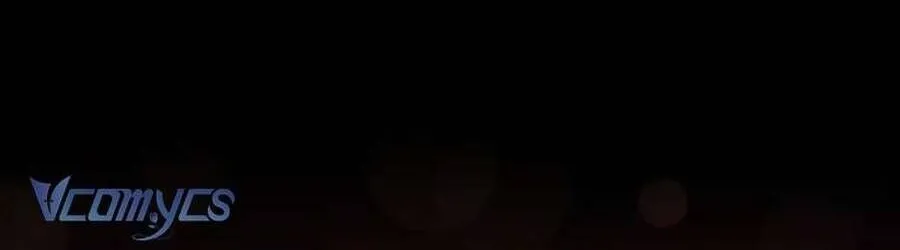 Lời Tỏ Tình Đáng Ngờ Chap 1 - Next Chap 2