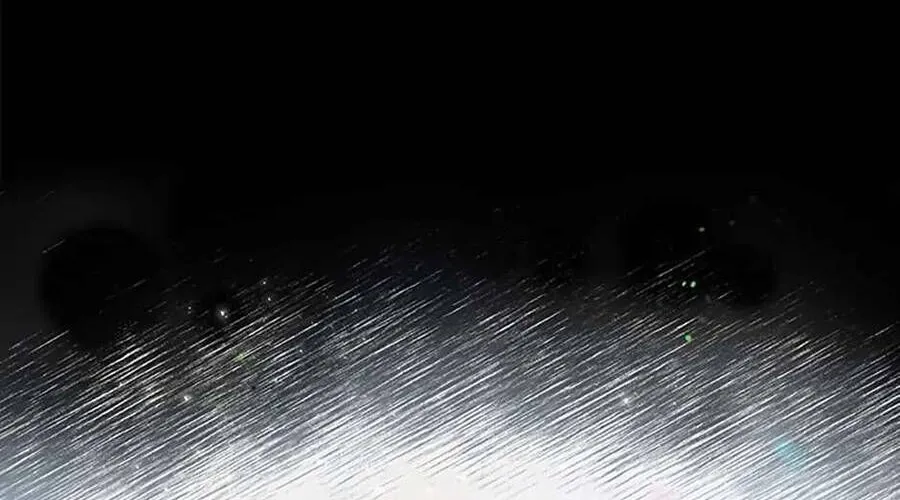 Lời Tỏ Tình Đáng Ngờ Chap 1 - Next Chap 2