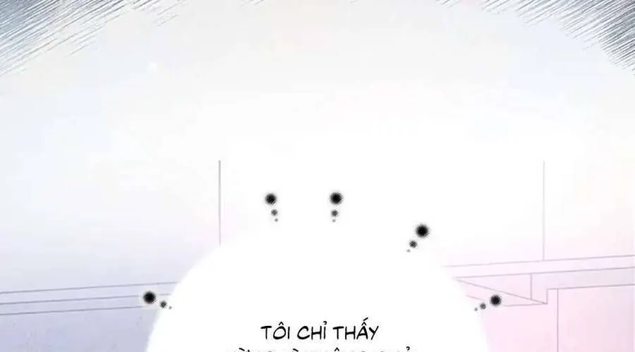 Lời Tỏ Tình Đáng Ngờ Chap 1 - Next Chap 2
