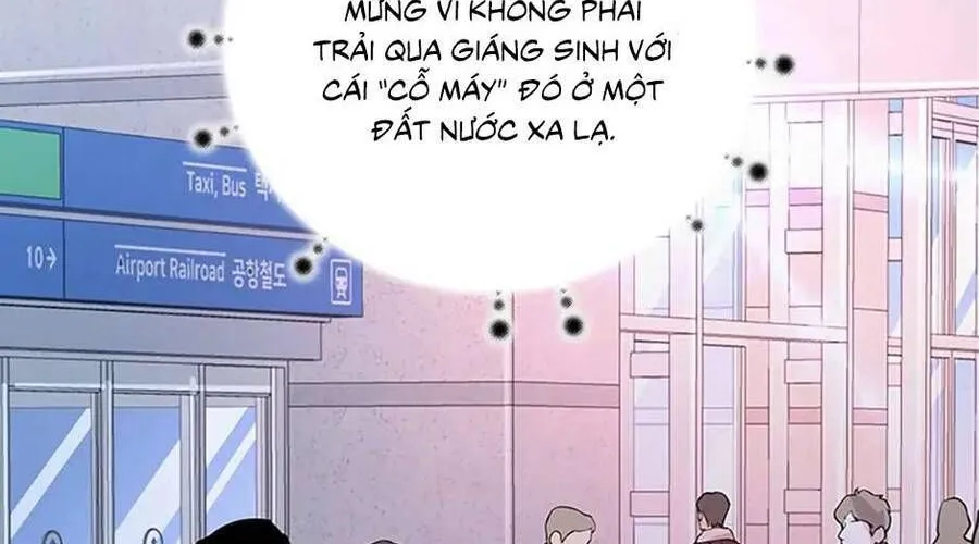 Lời Tỏ Tình Đáng Ngờ Chap 1 - Next Chap 2