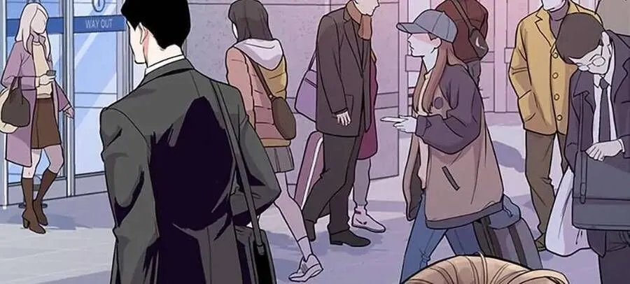 Lời Tỏ Tình Đáng Ngờ Chap 1 - Next Chap 2