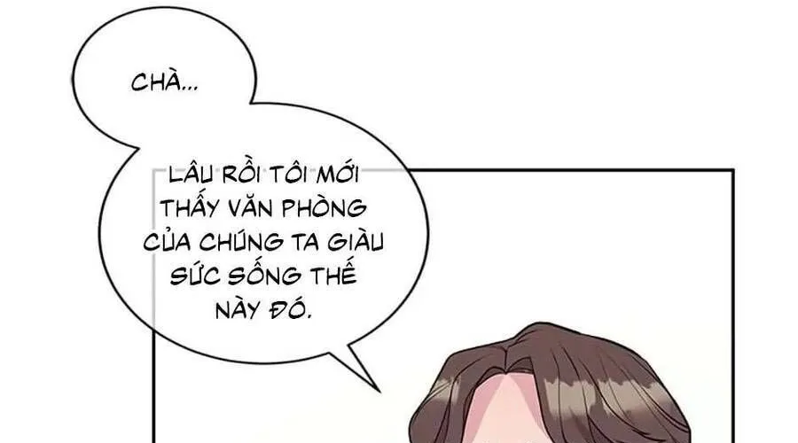 Lời Tỏ Tình Đáng Ngờ Chap 7 - Next Chap 8