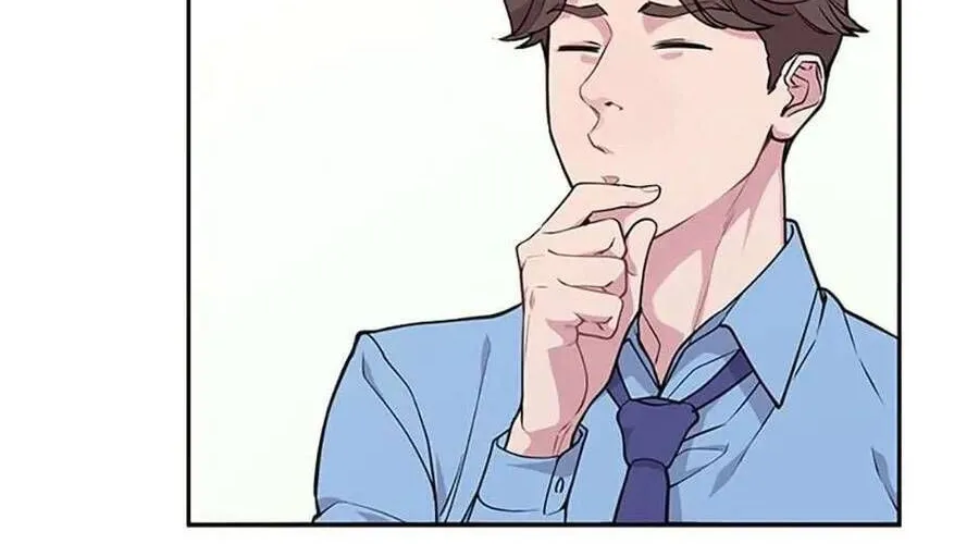 Lời Tỏ Tình Đáng Ngờ Chap 7 - Next Chap 8