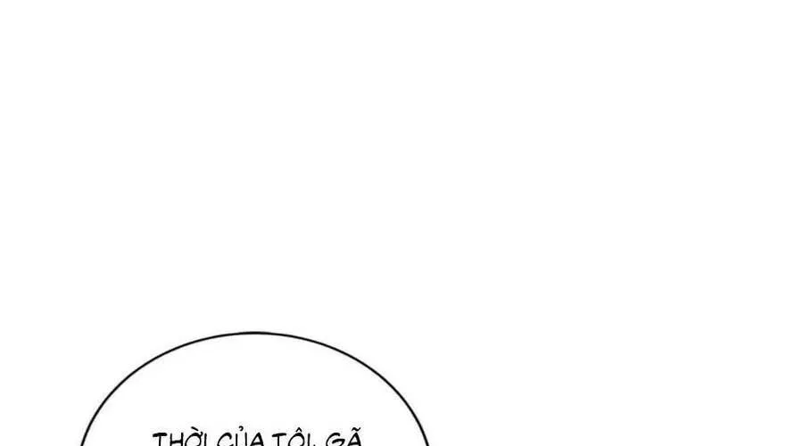 Lời Tỏ Tình Đáng Ngờ Chap 7 - Next Chap 8