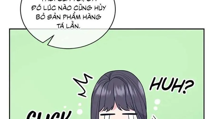 Lời Tỏ Tình Đáng Ngờ Chap 7 - Next Chap 8