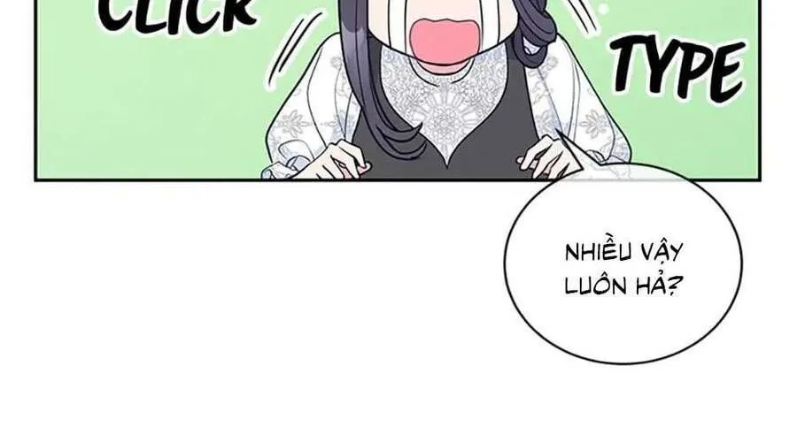 Lời Tỏ Tình Đáng Ngờ Chap 7 - Next Chap 8